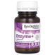 Пробиотик с ферментами, Kyo Dophilus, Enzyme+Probiotic, Kyolic, 60 капсул,  Kyolic фото 2