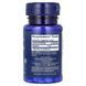 Мелатонин, Melatonin, Life Extension, 3 мг, 60 вегетарианских леденцов,  Life Extension фото 5
