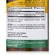 Концентрированный Биотин (В7), 5 мг, High Potency Biotin, Country Life, 120 желатиновых капсул,  Country Life фото 2