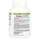 Здоровье Мочевыводящих путей, Urinary Flow Formula, Natural Factors, 90 капсул,  Natural Factors фото 3