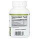 Здоровье Мочевыводящих путей, Urinary Flow Formula, Natural Factors, 90 капсул,  Natural Factors фото 2