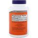 GABA (Гамма-Аминомасляная Кислота) 750мг, Now Foods, 200 капсул,  Now Foods фото 2