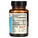 Олія криля для дітей, Krill Oil for Kids, Dr. Mercola, 60 капсул,  Dr. Mercola фото 1