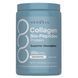 Био-пептиды коллагенового протеина, без вкуса, Collagen Protein Bio-Peptides, Neocell, 283 гр,  Neocell фото 6
