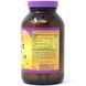 Вiтамiн С, 500мг, Смак Апельсину, Earth Sweet Chewables, Bluebonnet Nutrition, 90 жувальних таблеток,  Bluebonnet Nutrition фото 3