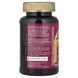Мультивитамины для женщин, Alive! Max3 Potency, Women's Complete Multivitamin, Nature's Way, 90 таблеток,  Nature's Way фото 9