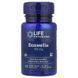 Босвеллия, 100 мг, Boswellia, Life Extension, 60 вегетарианских капсул,  Life Extension фото 7