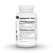 Магний Бисглицинат, Magnesium Bis-Glycinate, Source Naturals, 120 таблеток,  Source Naturals фото 2