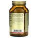 Вітамін С, 1000 мг, Vitamin C, Solgar, 90 таблеток,  Solgar фото 4