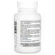 Глюкозамін, Glucosamine Daily Complex, 21st Century, 60 таблеток в оболонці,  21st Century фото 2