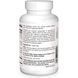 Комплекс Витаминов Группы B 125мг, Source Naturals, 60 таблеток,  Source Naturals фото 4