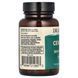 Керамиды для увлажнения кожи, 5 мг, Ceramides For Skin Hydration, Dr. Mercola, 30 капсул,  Dr. Mercola фото 2