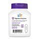 Пищеварительные ферменты, Digestive Enzymes, 21st Century, 60 капсул,  21st Century фото 6