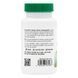 Ашваганда, 450 мг, Ashwagandha, Herbal Actives, Natures Plus, 60 Вегетарианских Капсул,  Natures Plus фото 6