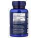 Магний L-треонат, Magnesium L-Threonate, Neuro-Mag, Life Extension, 90 капсул в растительной оболочке,  Life Extension фото 4