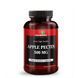 Яблочный пектин 500 мг, Apple Pectin, FutureBiotics, 100 капсул,  FutureBiotics фото 2