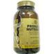 УЦЕНКА Мультивитамины для Беременных, Prenatal Nutrients, Solgar, 240 таблеток,  Solgar фото 1