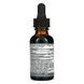 Корень солодки (Лакрицы), экстракт без спирта, 2000 мг, Licorice Root, Fluid Extract, Alcohol-Free, Nature's Answer, 30 мл,  Nature's Answer фото 2