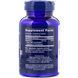Магний L-треонат, Magnesium L-Threonate, Neuro-Mag, Life Extension, 90 капсул в растительной оболочке,  Life Extension фото 2