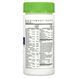 Мультивитамины для мам 35+ и малышей, Multivitamin 35+ Mom and Baby, Rainbow Light, 60 таблеток,  Rainbow Light фото 1