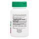 Ашваганда, 450 мг, Ashwagandha, Herbal Actives, Natures Plus, 60 Вегетарианских Капсул,  Natures Plus фото 3