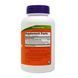 Гинкго Билоба, 120 мг, Ginkgo Biloba, Double Strength, Now Foods, 100 вегетарианских капсул,  Now Foods фото 2