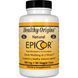 Природний Захист Імунітету 500мг, EpiCor, Healthy Origins, 30 гелевих капсул,  Healthy Origins фото 1