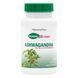 Ашваганда, 450 мг, Ashwagandha, Herbal Actives, Natures Plus, 60 Вегетарианских Капсул,  Natures Plus фото 4