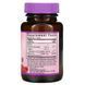 Витамин В12 2000мкг, Вкус Малины, Earth Sweet Chewables, Bluebonnet Nutrition, 90 жевательных таблеток,  Bluebonnet Nutrition фото 2