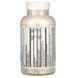 Таурат Магния 400 мг, Magnesium Taurate+, KAL, 180 Таблеток,  KAL фото 3