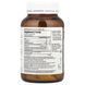 Пробіотик з пребіотиком, смак ягідної смузі, Kyo-Dophilus Pro+Synbiotic, Kyolic, 50 жувальних таблеток,  Kyolic фото 3