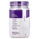 Мелатонін, 10 мг, смак полуниці, Melatonin, Natrol, 140 жувальних цукерок,  Natrol фото 6