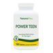 Мультивитамины для Подростков, Source of Life, Power Teen, Natures Plus, 180 таблеток,  Natures Plus фото 1