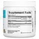 Поддержка женского здоровья, Womensense, PCOSense, Natural Factors, 129 гр,  Natural Factors фото 2