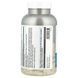 Таурат Магния 400 мг, Magnesium Taurate+, KAL, 180 Таблеток,  KAL фото 4