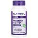 Мелатонін з 5-HTP, покращений сон, Melatonin + 5-HTP, Natrol, 60 таблеток,  Natrol фото 2