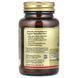 Засіб для росту волосся, Age-Defying Nutrition, Hair Growth, Solgar, 30 веганських капсул,  Solgar фото 5