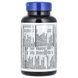 Комплекс мультивітамінів для чоловіків, Alive! Men's Complete Multivitamin, Nature's Way, 130 таблеток,  Nature's Way фото 2