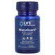 Поддержка Зрения с Шафраном, MacuGuard, Ocular Support with Saffron, Life Extension, 60 Гелевых Капсул,  Life Extension фото 3