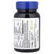 Мультивитамины для мужчин 50+, Alive! Men's 50+ Complete Multivitamin, Nature's Way, 50 таблеток,  Nature's Way фото 4
