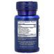 Поддержка Зрения с Шафраном, MacuGuard, Ocular Support with Saffron, Life Extension, 60 Гелевых Капсул,  Life Extension фото 4