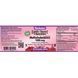 Метилкобаламин (В12) 1000мкг, Вкус Малины, Earth Sweet Chewables, Bluebonnet Nutrition, 60 жевательных таблеток,  Bluebonnet Nutrition фото 3