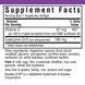 Коэнзим Q10 100мг, Bluebonnet Nutrition, 60 желатиновых капсул,  Bluebonnet Nutrition фото 2