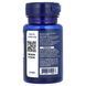 Поддержка Зрения с Шафраном, MacuGuard, Ocular Support with Saffron, Life Extension, 60 Гелевых Капсул,  Life Extension фото 5