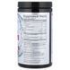 Коллаген с Биотином, Вкус Клюквы, Type 1&3, Collagen Beauty Infusion with Biotin, Neocell, 330 гр,  Neocell фото 2