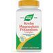 Цикл Кребса, Магній і Калій Хелат, Krebs Magnesium Potassium, Nature's Way, 120 таблеток,  Nature's Way фото 7