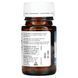 Пробіотик, 6 млрд КУО, Kyo-Dophilus, Fifty+Probiotic, 6 Billion CFU, Kyolic, 30 вегетаріанських капсул,  Kyolic фото 4