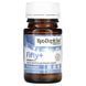 Пробіотик, 6 млрд КУО, Kyo-Dophilus, Fifty+Probiotic, 6 Billion CFU, Kyolic, 30 вегетаріанських капсул,  Kyolic фото 2