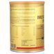 Пивні Дріжджі в порошку Solgar, Brewer's Yeast Powder, 400 гр,  Solgar фото 6
