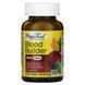 Строитель крови, Blood Builder Minis, MegaFood, 60 таблеток,  MegaFood фото 5